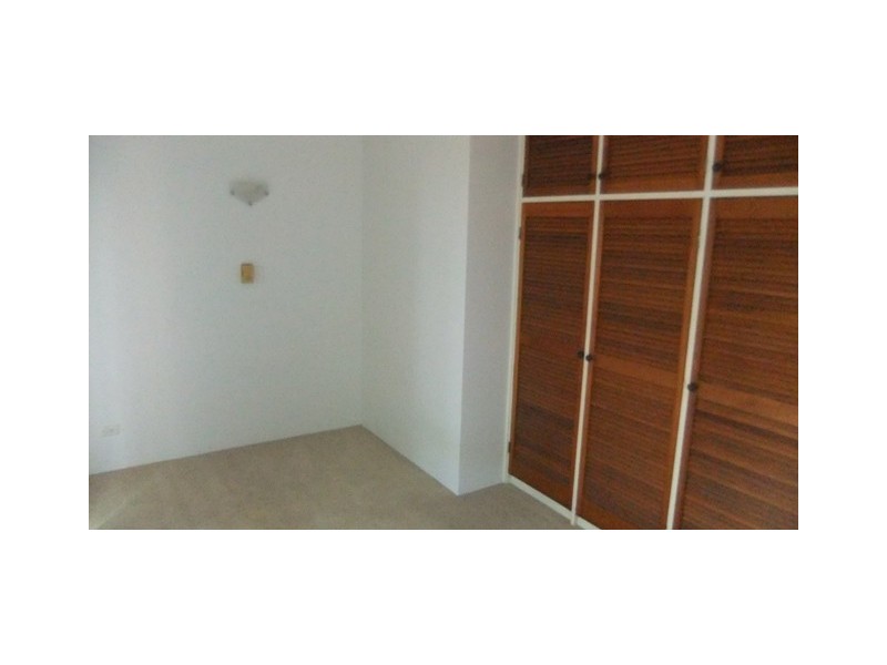 5 Mimosa Street, Nightcliff NT 0810