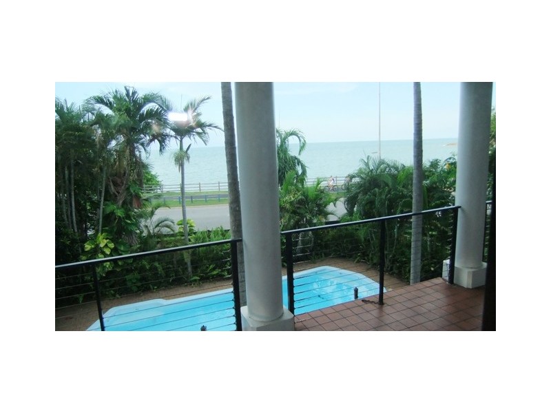 5 Mimosa Street, Nightcliff NT 0810