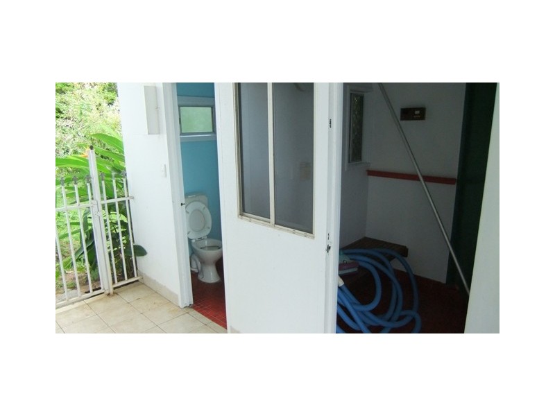 5 Mimosa Street, Nightcliff NT 0810