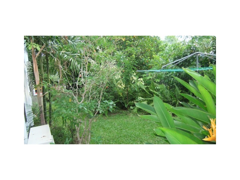 5 Mimosa Street, Nightcliff NT 0810