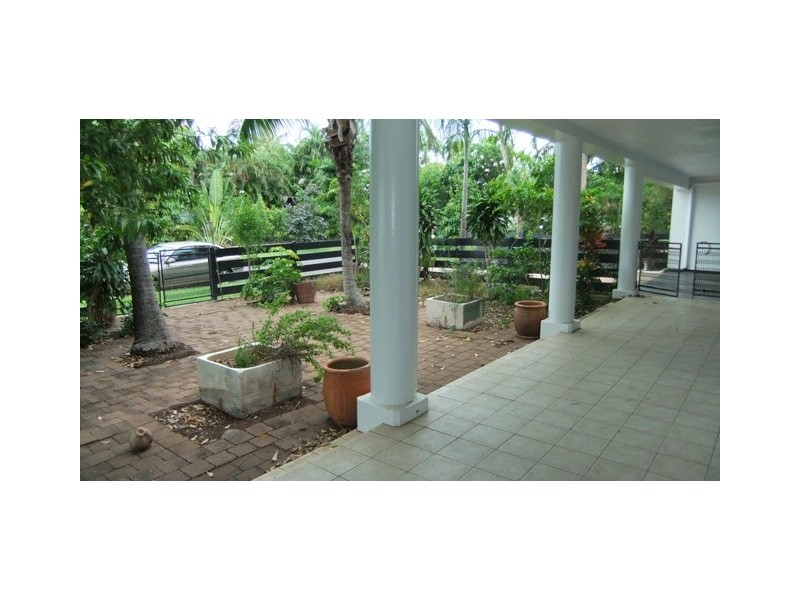 5 Mimosa Street, Nightcliff NT 0810