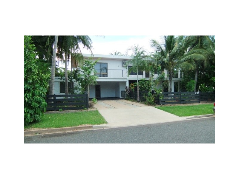 5 Mimosa Street, Nightcliff NT 0810