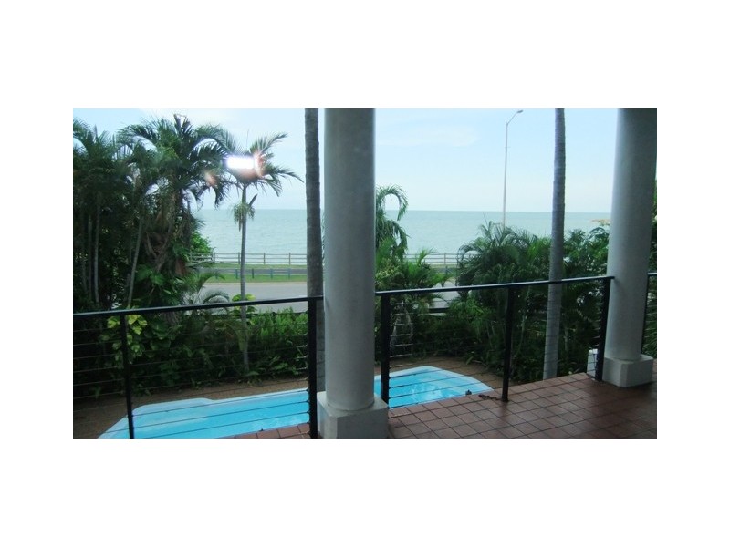 5 Mimosa Street, Nightcliff NT 0810