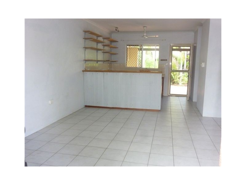 21/31 Gardens Hill Crescent, The Gardens NT 0820