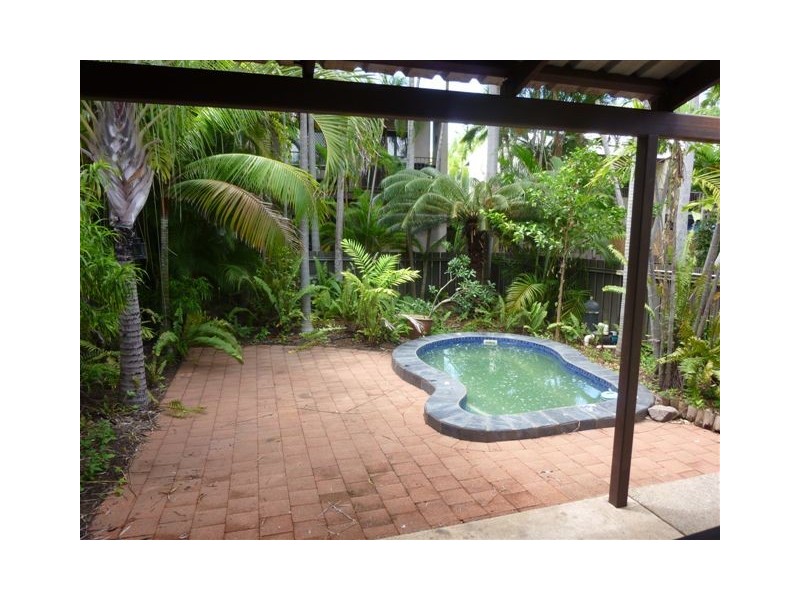 21/31 Gardens Hill Crescent, The Gardens NT 0820