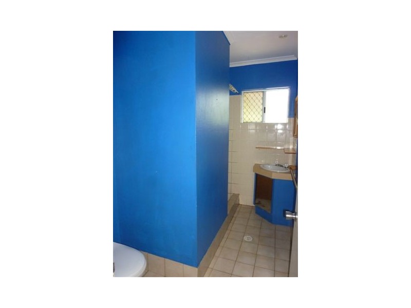 21/31 Gardens Hill Crescent, The Gardens NT 0820