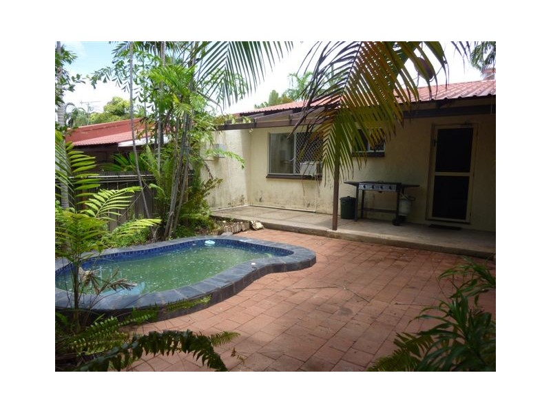 21/31 Gardens Hill Crescent, The Gardens NT 0820