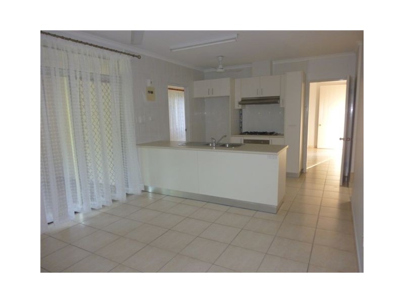 19  Creber Court, Karama NT 0812