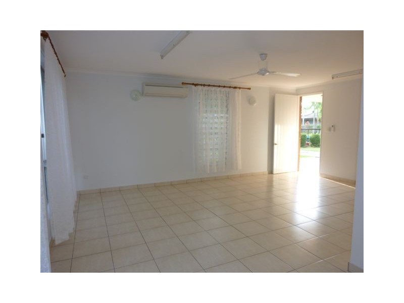 19  Creber Court, Karama NT 0812