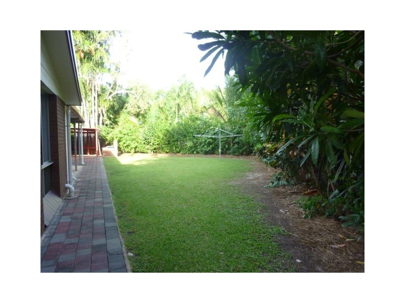 19  Creber Court, Karama NT 0812