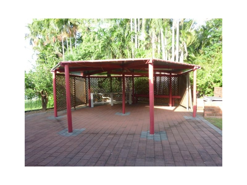 19  Creber Court, Karama NT 0812