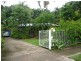 30 Henry Street, Stuart Park NT 0820
