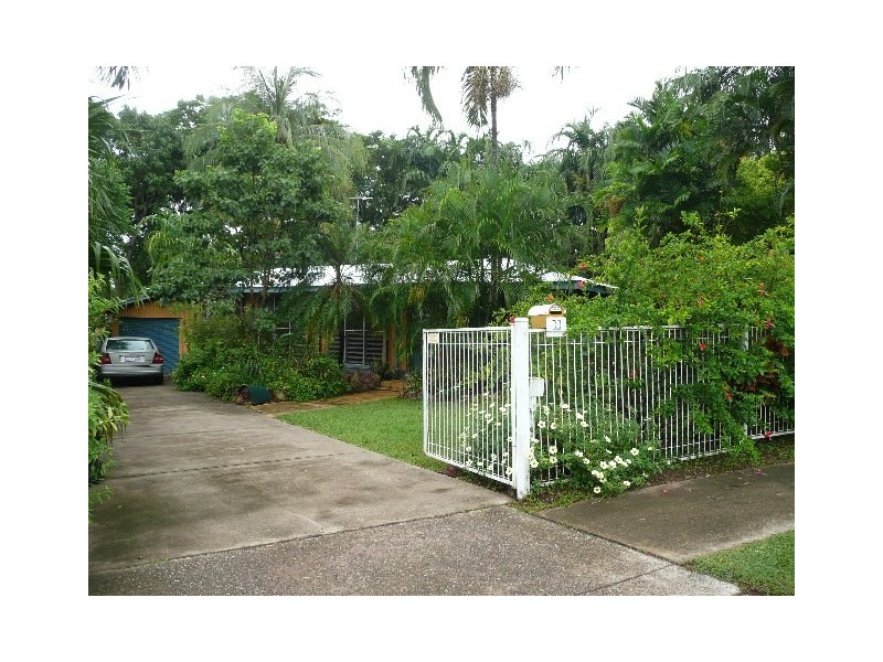 30 Henry Street, Stuart Park NT 0820