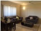 22/24 Harvey Street, Darwin NT 0800