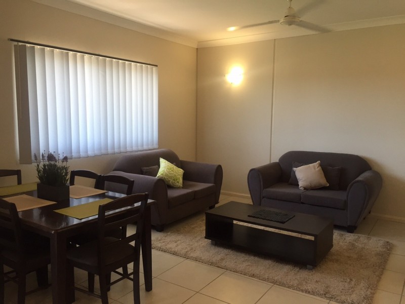 22/24 Harvey Street, Darwin NT 0800