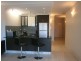 22/24 Harvey Street, Darwin NT 0800