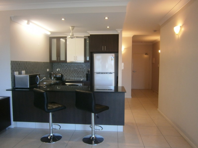 22/24 Harvey Street, Darwin NT 0800