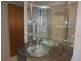 22/24 Harvey Street, Darwin NT 0800