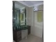 22/24 Harvey Street, Darwin NT 0800