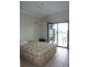 22/24 Harvey Street, Darwin NT 0800