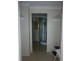 22/24 Harvey Street, Darwin NT 0800