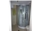 22/24 Harvey Street, Darwin NT 0800