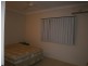 22/24 Harvey Street, Darwin NT 0800