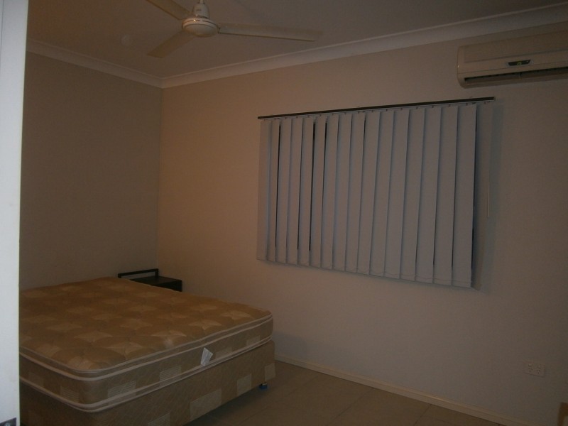 22/24 Harvey Street, Darwin NT 0800