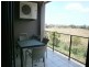 22/24 Harvey Street, Darwin NT 0800