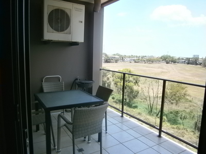 22/24 Harvey Street, Darwin NT 0800
