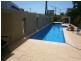 22/24 Harvey Street, Darwin NT 0800