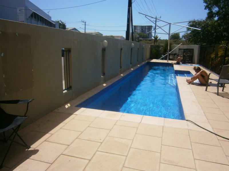 22/24 Harvey Street, Darwin NT 0800