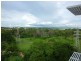 22/24 Harvey Street, Darwin NT 0800