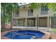 5 Outlook Court, Leanyer NT 0812
