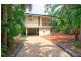 5 Outlook Court, Leanyer NT 0812