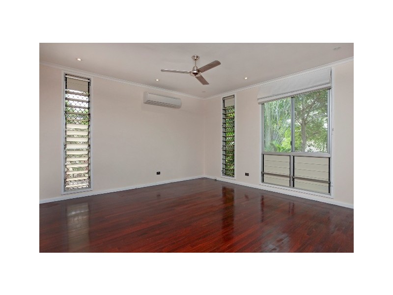 5 Outlook Court, Leanyer NT 0812