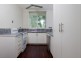 5 Outlook Court, Leanyer NT 0812