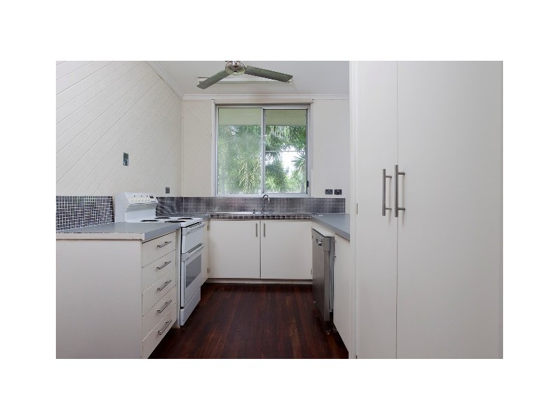 5 Outlook Court, Leanyer NT 0812