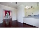 5 Outlook Court, Leanyer NT 0812