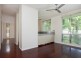 5 Outlook Court, Leanyer NT 0812