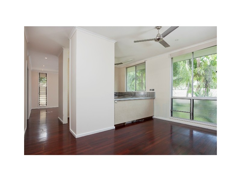 5 Outlook Court, Leanyer NT 0812