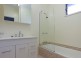 5 Outlook Court, Leanyer NT 0812