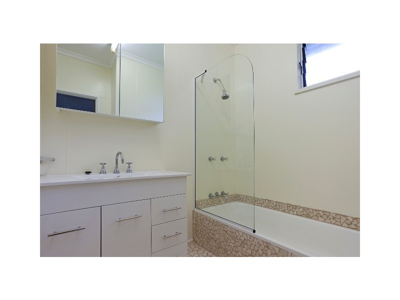 5 Outlook Court, Leanyer NT 0812
