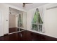 5 Outlook Court, Leanyer NT 0812