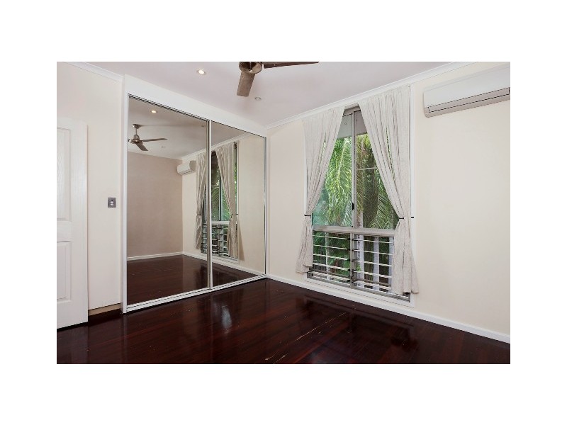 5 Outlook Court, Leanyer NT 0812