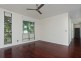 5 Outlook Court, Leanyer NT 0812