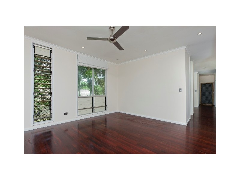 5 Outlook Court, Leanyer NT 0812