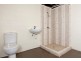 5 Outlook Court, Leanyer NT 0812
