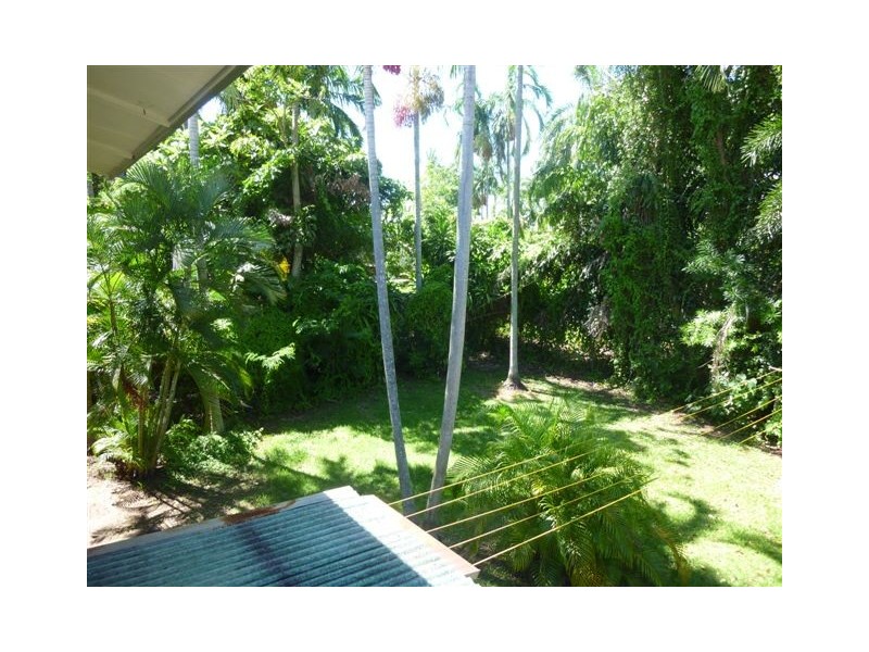 1 Maranungu Street, Ludmilla NT 0820