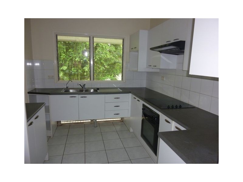 1 Maranungu Street, Ludmilla NT 0820